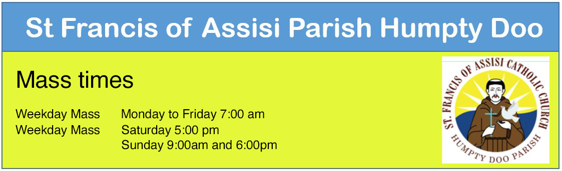 parish-mass-times copy (002)