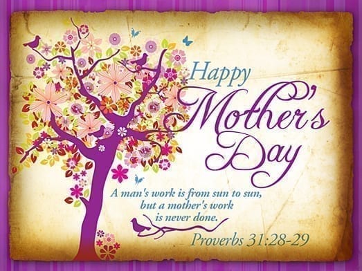 Mothers-Day-2011-web-banner
